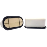 Order Air Filter by WIX - 49090 For Your Vehicle