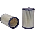 Order Air Filter by WIX - 49103 For Your Vehicle