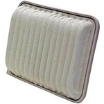 Order WIX - 49104 - Air Filter For Your Vehicle