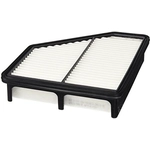 Order WIX - 49110 - Air Filter For Your Vehicle
