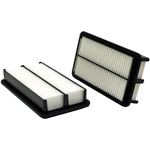 Order WIX - 49113 - Air Filter For Your Vehicle