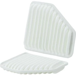 Order WIX - 49117 - Air Filter For Your Vehicle