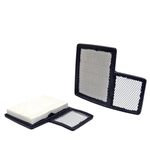 Order Air Filter by WIX - 49130 For Your Vehicle