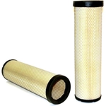 Order Air Filter by WIX - 49137 For Your Vehicle