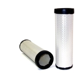 Order Air Filter by WIX - 49139 For Your Vehicle