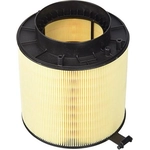 Order WIX - 49143 - Air Filter For Your Vehicle