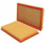 Order WIX - 49145 - Air Filter For Your Vehicle