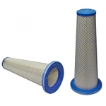 Order Air Filter by WIX - 49149 For Your Vehicle