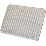 Order WIX - 49155 - Air Filter For Your Vehicle