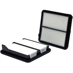Order WIX - 49157 - Air Filter For Your Vehicle
