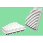 Purchase WIX - 49172 - Air Filter
