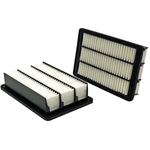 Order WIX - 49191 - Air Filter For Your Vehicle