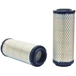 Order Air Filter by WIX - 49205 For Your Vehicle