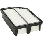 Purchase WIX - 49210 - Air Filter