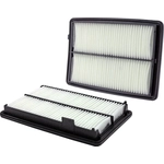 Order WIX - 49211 - Air Filter For Your Vehicle