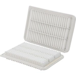 Order WIX - 49223 - Air Filter For Your Vehicle