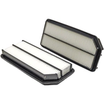 Purchase WIX - 49224 - Air Filter