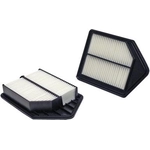 Order WIX - 49230 - Air Filter For Your Vehicle