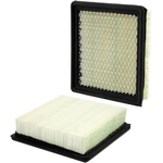 Order WIX - 49244 - Air Filter For Your Vehicle