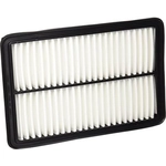 Order WIX - 49247 - Air Filter For Your Vehicle