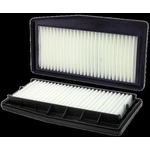 Order Air Filter by WIX - 49264 For Your Vehicle
