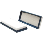 Order WIX - 49301 - Air Filter For Your Vehicle