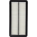 Purchase WIX - 49340 - Air Filter
