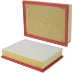 Order WIX - 49350 - Air Filter For Your Vehicle