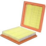 Order WIX - 49362 - Air Filter For Your Vehicle