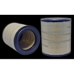 Order Air Filter by WIX - 49388 For Your Vehicle