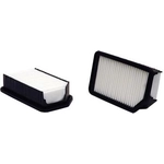 Order WIX - 49400 - Air Filter For Your Vehicle