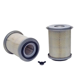 Order Air Filter by WIX - 49401 For Your Vehicle