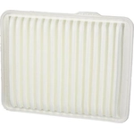 Order WIX - 49429 - Air Filter For Your Vehicle