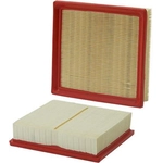 Order WIX - 49430 - Air Filter For Your Vehicle