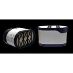 Order Air Filter by WIX - 49456 For Your Vehicle