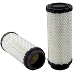 Order Air Filter by WIX - 49462 For Your Vehicle