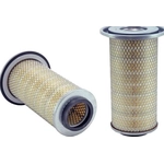 Order Air Filter by WIX - 49494 For Your Vehicle