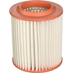 Order WIX - 49620 - Air Filter For Your Vehicle