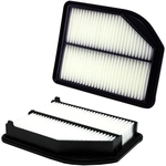 Order WIX - 49630 - Air Filter For Your Vehicle