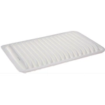 Order WIX - 49640 - Air Filter For Your Vehicle