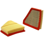 Order WIX - 49727 - Air Filter For Your Vehicle