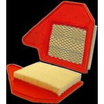Purchase WIX - 49737 - Air Filter
