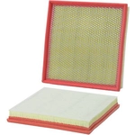 Purchase WIX - 49739 - Air Filter