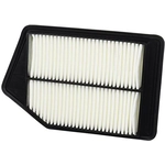 Order WIX - 49750 - Air Filter For Your Vehicle