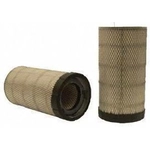 Order Air Filter by WIX - 49779 For Your Vehicle