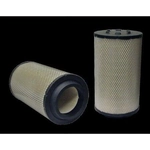 Order Air Filter by WIX - 49783 For Your Vehicle