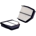 Order WIX - 49800 - Air Filter For Your Vehicle