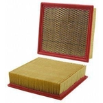 Order WIX - 49883 - Air Filter For Your Vehicle
