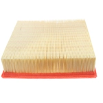 Order WIX - 49883 - Air Filter For Your Vehicle