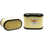 Purchase WIX - 49886 - Air Filter